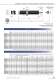 Weforma Deceleration Technology - Weforma