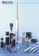 Weforma Deceleration Technology - Weforma