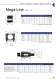 Weforma Deceleration Technology - Weforma