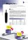 Weforma Deceleration Technology - Weforma