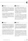 Weforma Deceleration Technology - Weforma