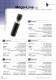 Weforma Deceleration Technology - Weforma