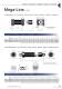 Weforma Deceleration Technology - Weforma