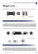 Weforma Deceleration Technology - Weforma