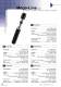 Weforma Deceleration Technology - Weforma