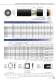 Weforma Deceleration Technology - Weforma