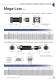 Weforma Deceleration Technology - Weforma