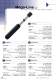 Weforma Deceleration Technology - Weforma