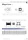 Weforma Deceleration Technology - Weforma