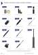 Weforma Deceleration Technology - Weforma