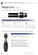 Weforma Deceleration Technology - Weforma