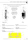 Weforma Deceleration Technology - Weforma