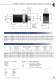 Weforma Deceleration Technology - Weforma