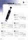 Weforma Deceleration Technology - Weforma