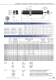 Weforma Deceleration Technology - Weforma