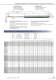 Weforma Deceleration Technology - Weforma