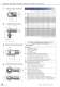 Weforma Deceleration Technology - Weforma