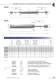 Weforma Deceleration Technology - Weforma