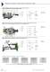 Weforma Deceleration Technology - Weforma