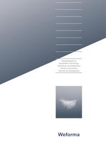 Weforma Deceleration Technology