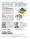 LIGHTNIN Consulting Service - LIGHTNIN