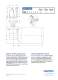 LIGHTNIN MagMixer MBI 205 - LIGHTNIN