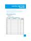 LIGHTNIN Quick Reference Guide - LIGHTNIN