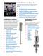 LIGHTNIN SanStar Line of Mixers - LIGHTNIN