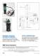LIGHTNIN G-Series Mixers - LIGHTNIN