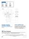 LIGHTNIN New MBI Bearing Design - LIGHTNIN