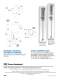 LIGHTNIN MiniCIP Mixer - LIGHTNIN
