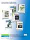 LIGHTNIN Series 10 Mixers - LIGHTNIN