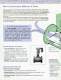 LIGHTNIN Line Blender - LIGHTNIN