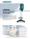 LIGHTNIN&nbsp;LabMaster&nbsp;Mixer