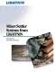 LIGHTNIN&nbsp;Mixer&nbsp;Settler