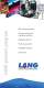 Product program - LANG