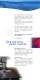 Product program - LANG