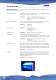 Positioning systems from LANG! - LANG