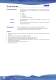 Positioning systems from LANG! - LANG
