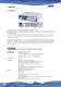Positioning systems from LANG! - LANG