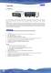 Positioning systems from LANG! - LANG