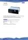 Positioning systems from LANG! - LANG