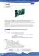 Positioning systems from LANG! - LANG