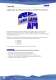 Positioning systems from LANG! - LANG