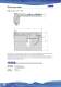 Positioning systems from LANG! - LANG