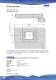 Positioning systems from LANG! - LANG