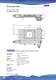 Positioning systems from LANG! - LANG