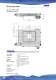 Positioning systems from LANG! - LANG