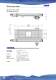 Positioning systems from LANG! - LANG