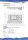 Positioning systems from LANG! - LANG